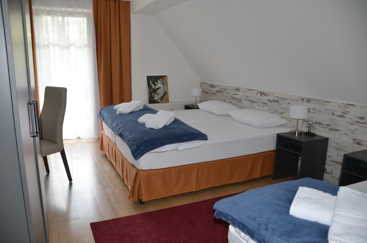 Grassegger Appartementhaus Sankt Johann am Tauern Eksteriør bilde