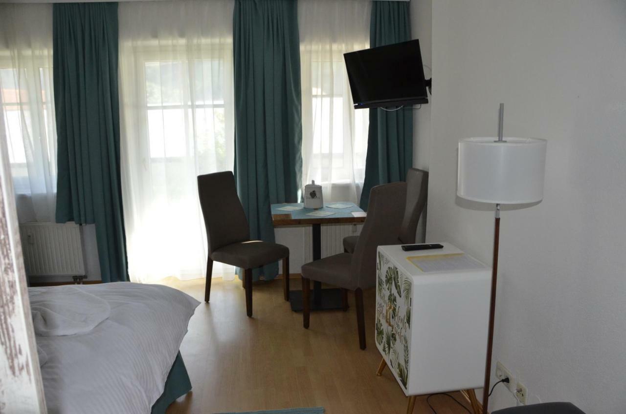 Grassegger Appartementhaus Sankt Johann am Tauern Eksteriør bilde